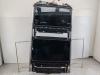 Люк крыши кузова Renault Scenic I (1996-2003) Артикул 55102554 - Фото #1
