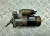 Стартер Renault Scenic I (1996-2003) Артикул 55107221 - Фото #1