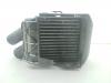 Радиатор интеркулера Renault Scenic I (1996-2003) Артикул 55107395 - Фото #1
