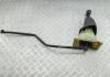 Кулиса КПП Renault Scenic I (1996-2003) Артикул 55107804 - Фото #1