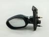 Зеркало наружное левое Renault Scenic I (1996-2003) Артикул 55107814 - Фото #1