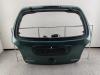 Крышка багажника (дверь задняя) Renault Scenic I (1996-2003) Артикул 55107845 - Фото #1