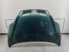 Капот Renault Scenic I (1996-2003) Артикул 55107878 - Фото #1