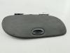 Бардачок Renault Scenic I (1996-2003) Артикул 55107897 - Фото #1