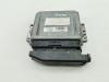 Блок управления двигателем (ДВС) Renault Scenic I (1996-2003) Артикул 55109055 - Фото #1