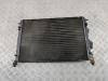 Радиатор основной Renault Scenic I (1996-2003) Артикул 55109329 - Фото #1