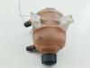 Бачок расширительный Renault Scenic I (1996-2003) Артикул 55109377 - Фото #1
