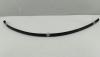 Молдинг крыши Renault Scenic I (1996-2003) Артикул 55109946 - Фото #1