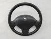 Руль Renault Scenic I (1996-2003) Артикул 55109952 - Фото #1
