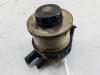 Бачок гидроусилителя Renault Scenic I (1996-2003) Артикул 55118355 - Фото #1