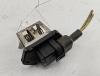 Реле вентилятора Renault Scenic I (1996-2003) Артикул 55118375 - Фото #1