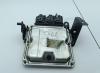 Блок управления двигателем (ДВС) Renault Scenic I (1996-2003) Артикул 55137473 - Фото #1