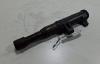 Катушка зажигания Renault Scenic I (1996-2003) Артикул 55138608 - Фото #1