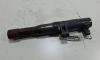 Катушка зажигания Renault Scenic I (1996-2003) Артикул 55138621 - Фото #1