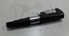 Катушка зажигания Renault Scenic I (1996-2003) Артикул 55138673 - Фото #1