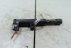 Катушка зажигания Renault Scenic I (1996-2003) Артикул 55141625 - Фото #1