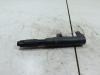 Катушка зажигания Renault Scenic I (1996-2003) Артикул 55141639 - Фото #1