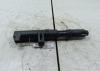 Катушка зажигания Renault Scenic I (1996-2003) Артикул 55141690 - Фото #1