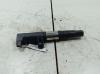 Катушка зажигания Renault Scenic I (1996-2003) Артикул 55141732 - Фото #1