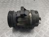 Компрессор кондиционера Renault Scenic I (1996-2003) Артикул 55145215 - Фото #1