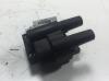 Катушка зажигания Renault Scenic I (1996-2003) Артикул 55152917 - Фото #1