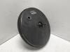 Усилитель тормозов вакуумный Renault Scenic I (1996-2003) Артикул 55158721 - Фото #1