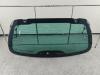 Стекло заднее Renault Scenic I (1996-2003) Артикул 55173562 - Фото #1