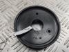 Шкив насоса гидроусилителя Renault Scenic I (1996-2003) Артикул 55179810 - Фото #1