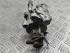 Насос гидроусилителя руля Renault Scenic I (1996-2003) Артикул 55179830 - Фото #1