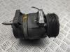 Компрессор кондиционера Renault Scenic I (1996-2003) Артикул 55179854 - Фото #1