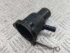 Корпус термостата Renault Scenic I (1996-2003) Артикул 55199411 - Фото #1