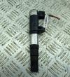 Катушка зажигания Renault Scenic I (1996-2003) Артикул 55208227 - Фото #1
