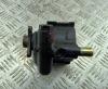Насос гидроусилителя руля Renault Scenic I (1996-2003) Артикул 55208233 - Фото #1