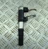Катушка зажигания Renault Scenic I (1996-2003) Артикул 55208236 - Фото #1