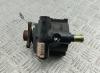 Насос гидроусилителя руля Renault Scenic I (1996-2003) Артикул 55208737 - Фото #1
