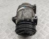 Компрессор кондиционера Renault Scenic I (1996-2003) Артикул 55208741 - Фото #1