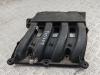 Коллектор впускной Renault Scenic I (1996-2003) Артикул 55208746 - Фото #1