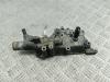 Корпус термостата Renault Scenic I (1996-2003) Артикул 55208759 - Фото #1