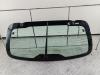 Стекло заднее Renault Scenic I (1996-2003) Артикул 55209359 - Фото #1