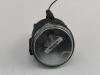 Фара противотуманная левая Renault Scenic I (1996-2003) Артикул 55210314 - Фото #1