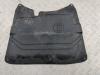 Защита под ДВС Renault Scenic I (1996-2003) Артикул 55226001 - Фото #1