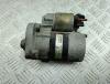 Стартер Renault Scenic I (1996-2003) Артикул 55226029 - Фото #1