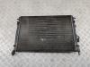 Радиатор основной Renault Scenic I (1996-2003) Артикул 55226156 - Фото #1