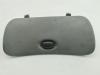 Бардачок Renault Scenic I (1996-2003) Артикул 55226450 - Фото #1