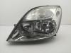 Фара левая Renault Scenic I (1996-2003) Артикул 55226469 - Фото #1