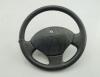 Руль Renault Scenic I (1996-2003) Артикул 55226531 - Фото #1