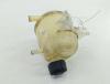 Бачок расширительный Renault Scenic I (1996-2003) Артикул 55226589 - Фото #1