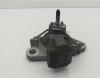 Подушка крепления двигателя Renault Scenic I (1996-2003) Артикул 55229452 - Фото #1