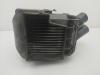 Радиатор интеркулера Renault Scenic I (1996-2003) Артикул 55229478 - Фото #1
