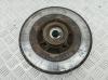 Ступица задняя левая Renault Scenic I (1996-2003) Артикул 55229575 - Фото #1